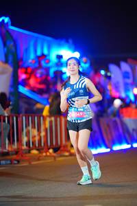 BIB: 
                            <button type="button" onclick="openModal(24569114)" class="btn btn-primary btn-sm float-right btn-popup" data-toggle="modal" data-target=".modal-high-quality">
                        <i class="fas fa-shopping-cart"></i> Add to Cart
                    </button>
                                            <button type="button" onclick="isThisMe(24569114, true)" class="btn btn-success btn-sm float-right btn-popup btn-isme hidden" data-toggle="tooltip" data-placement="bottom" title="นี่คือรูปของคุณใช่ไหม คลิกที่นี่เพื่อเอาเข้าอัลบั้ม">
                        <i class="fas fa-plus"></i> Add to album
                    </button>
                    <button type="button" onclick="isThisMe(24569114, false)" class="btn btn-warning btn-sm float-right btn-popup btn-isnotme hidden">
                        <i class="fas fa-ban"></i> Remove from album
                    </button>